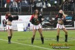 Thumbs/tn_IMG_4239.jpg