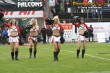 Thumbs/tn_IMG_4243.jpg