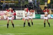 Thumbs/tn_IMG_4246.jpg