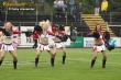 Thumbs/tn_IMG_4249.jpg