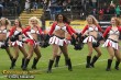 Thumbs/tn_IMG_4260.jpg
