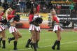 Thumbs/tn_IMG_4268.jpg
