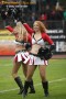 Thumbs/tn_IMG_4285.jpg