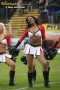 Thumbs/tn_IMG_4288.jpg