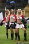 Thumbs/tn_IMG_4290.jpg