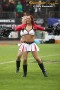 Thumbs/tn_IMG_4311.jpg
