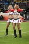 Thumbs/tn_IMG_4315.jpg