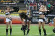 Thumbs/tn_IMG_7168.jpg