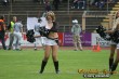Thumbs/tn_IMG_7174.jpg