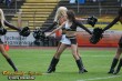 Thumbs/tn_IMG_7175.jpg