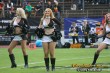 Thumbs/tn_IMG_7178.jpg