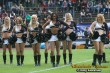 Thumbs/tn_IMG_7194.jpg