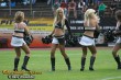 Thumbs/tn_IMG_7207.jpg