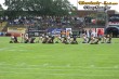Thumbs/tn_IMG_7219.jpg