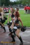 Thumbs/tn_IMG_7312.jpg