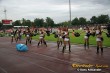 Thumbs/tn_IMG_7322.jpg
