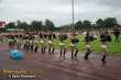 Thumbs/tn_IMG_7323.jpg