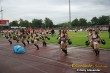 Thumbs/tn_IMG_7326.jpg