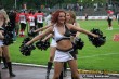 Thumbs/tn_IMG_7329.jpg