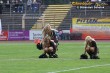 Thumbs/tn_IMG_7637.jpg