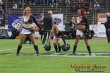 Thumbs/tn_IMG_7640.jpg