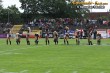 Thumbs/tn_IMG_7666.jpg