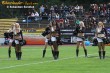 Thumbs/tn_IMG_7670.jpg