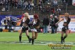 Thumbs/tn_IMG_7674.jpg