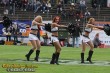 Thumbs/tn_IMG_7678.jpg