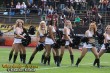 Thumbs/tn_IMG_7685.jpg