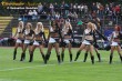 Thumbs/tn_IMG_7695.jpg