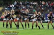 Thumbs/tn_IMG_7696.jpg