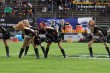 Thumbs/tn_IMG_7701.jpg