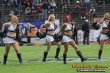 Thumbs/tn_IMG_7707.jpg
