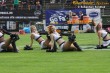 Thumbs/tn_IMG_7714.jpg