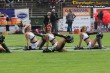 Thumbs/tn_IMG_7716.jpg