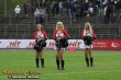 Thumbs/tn_IMG_8291.jpg