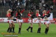 Thumbs/tn_IMG_8351.jpg