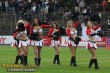 Thumbs/tn_IMG_8352.jpg