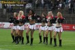 Thumbs/tn_IMG_8362.jpg