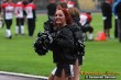 Thumbs/tn_IMG_8583.jpg