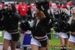 Thumbs/tn_IMG_8588.jpg