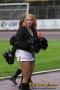 Thumbs/tn_IMG_8593.jpg