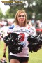 Thumbs/tn_16-53-42_IMG_8708.jpg