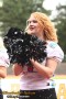 Thumbs/tn_16-53-45_IMG_8710.jpg