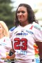 Thumbs/tn_16-53-50_IMG_8717.jpg