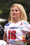 Thumbs/tn_16-53-53_IMG_8718.jpg