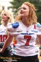 Thumbs/tn_16-54-00_IMG_8724.jpg