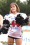 Thumbs/tn_16-54-04_IMG_8730.jpg