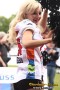 Thumbs/tn_16-54-11_IMG_8741.jpg